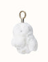 EVERAU® Lop Keyrings